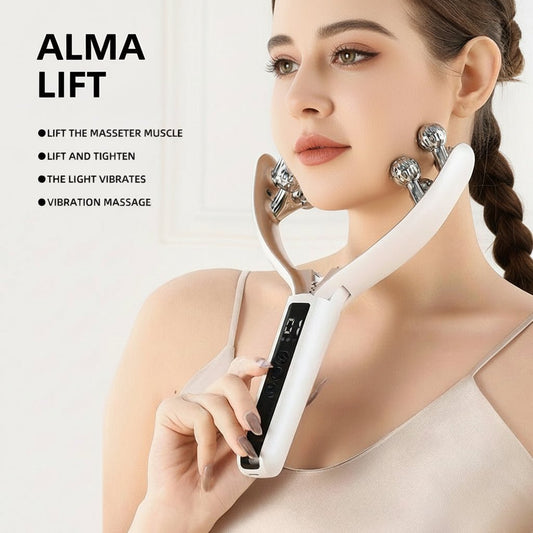 Alma Lift - ALMAAlma LiftAccessoriesALMAALMACJPF272560603CX